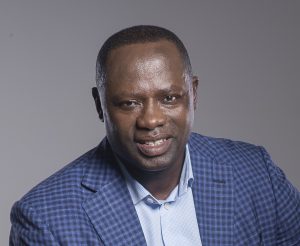 FOR IMMEDIATE RELEASE: PENDING REVOCATION OF FIFTY (50) LARGE-SCALE MINING LICENSES