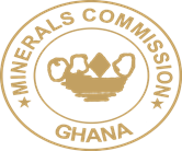 RE: TENDER NOTICE FOR SELECTION OF STRATEGIC INVESTOR FOR THE LEASE AND OPERATION OF THE DAMANG GOLD MINE (TENDER NOTICE MLNR. 03/2026/01)